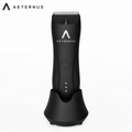 AETERNUS B9 afeitadora electrica