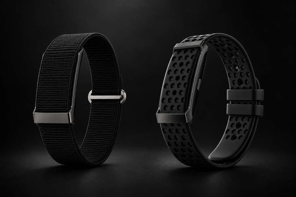 SMART BAND Pro