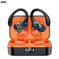 Auriculares Ignis pro 1