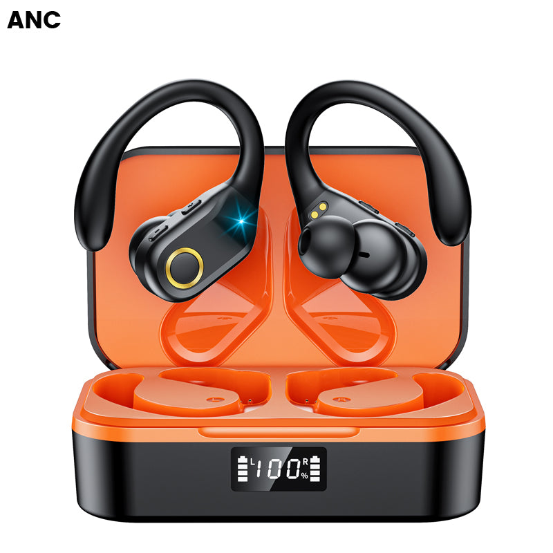 Auriculares Ignis pro 1