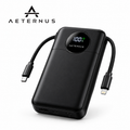 AETERNUS Power Bank