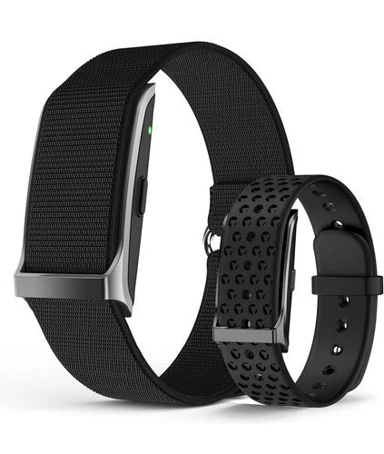 SMART BAND Pro