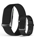 SMART BAND Pro